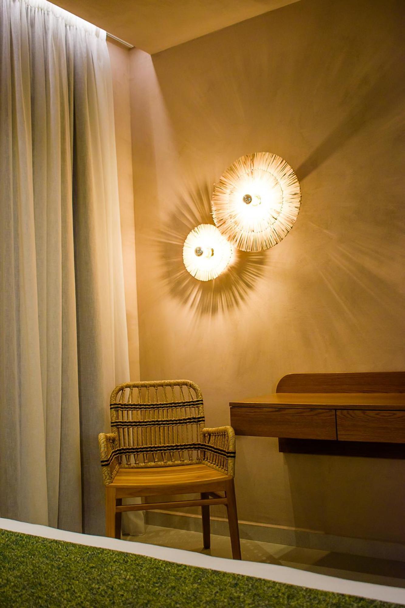 Panorama Hotel ฟาลาซาร์นา ภายนอก รูปภาพ