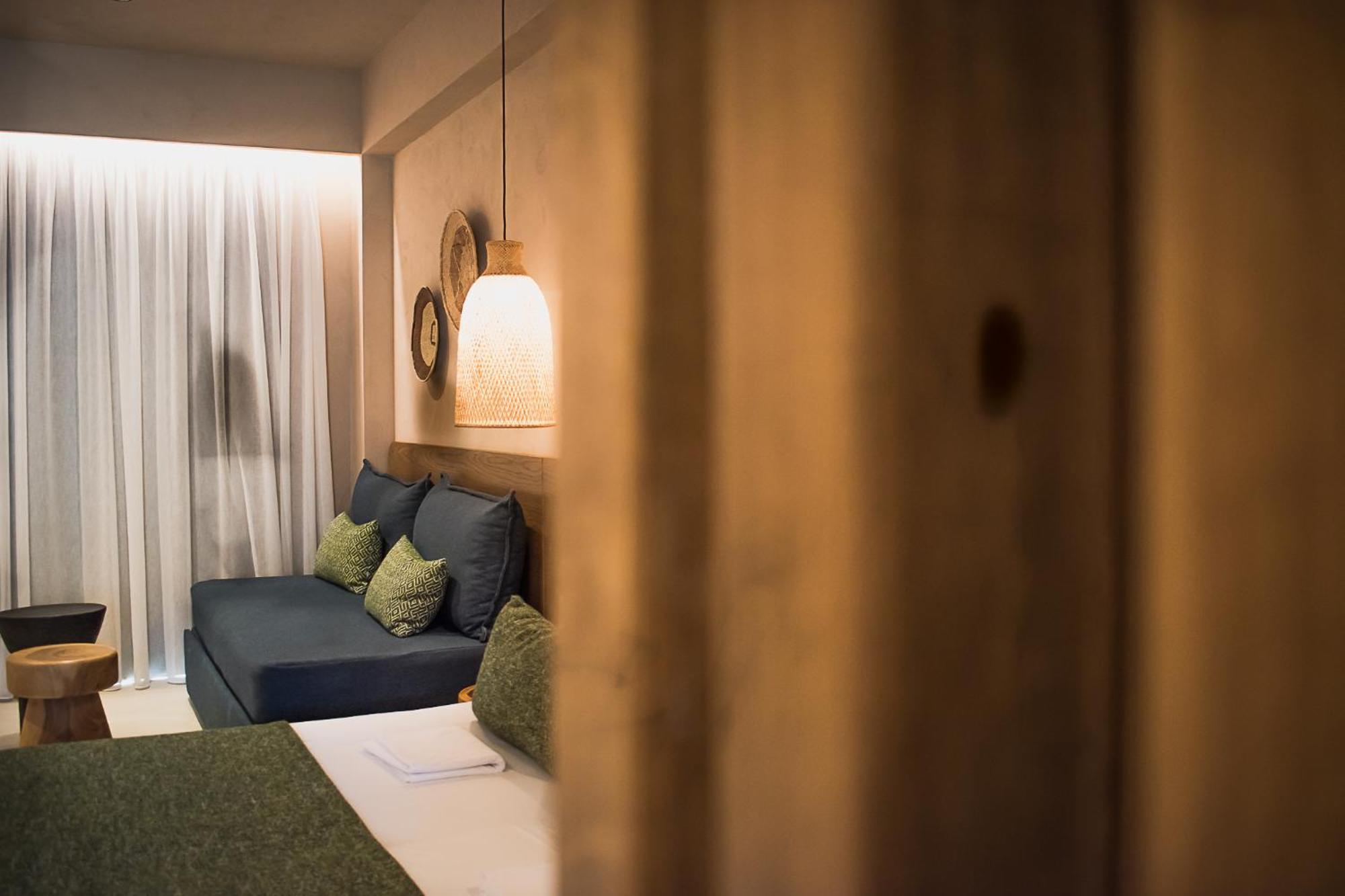 Panorama Hotel ฟาลาซาร์นา ภายนอก รูปภาพ